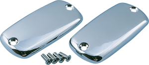 Master Cylinder Cover - GL1500/1600