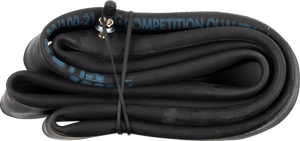 Inner Tube - Heavy Duty - 21" - TR-4 - Center Metal Valve