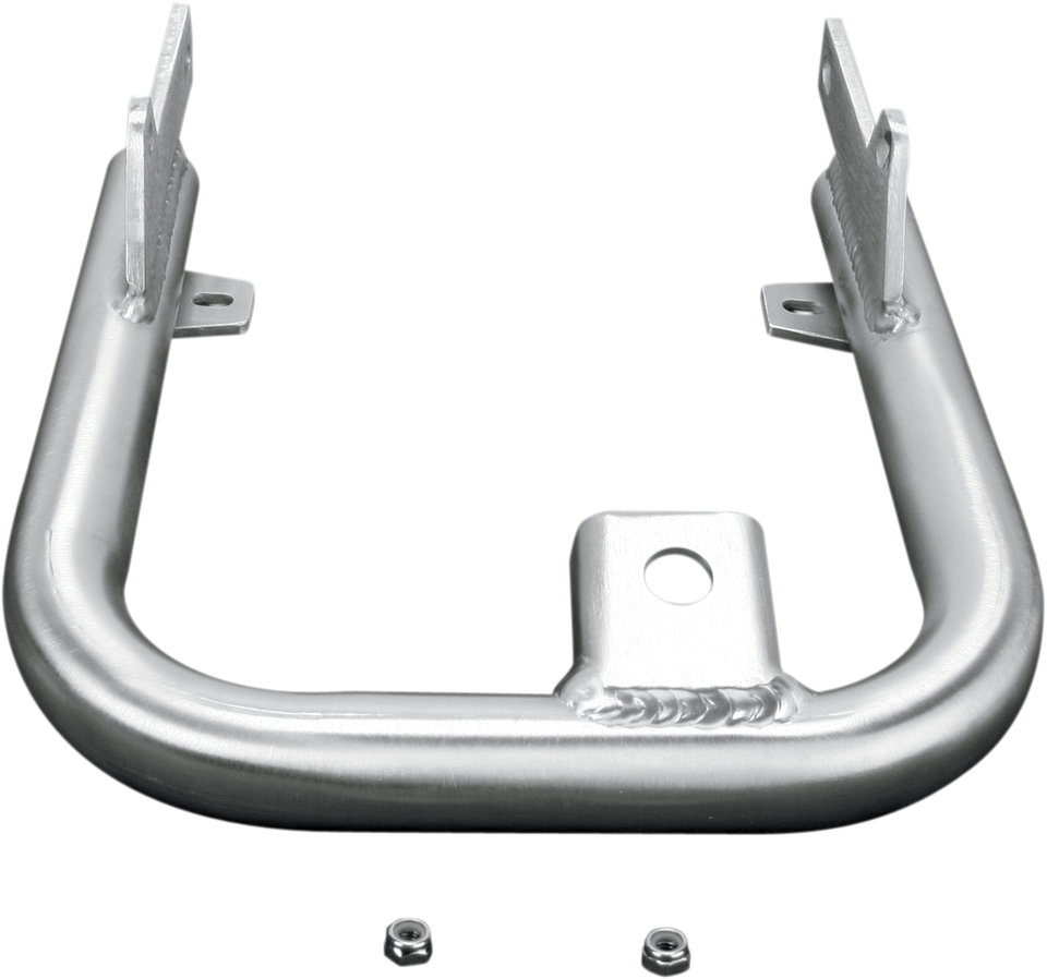 Fat Grab Bar - 350 Warrior