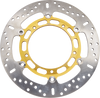 Brake Rotor