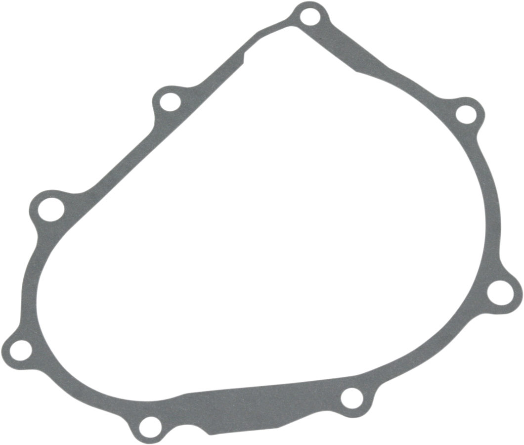 Ignition Cover Gasket - Yamaha