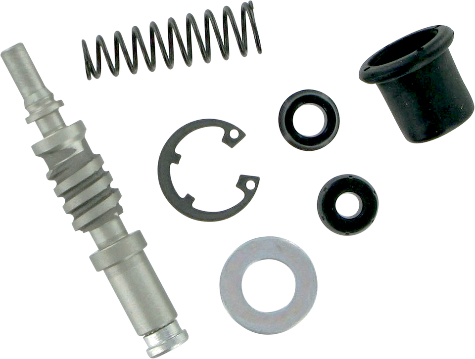 Repair Kit - Master Cylinder