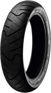 Tire - RX-01 - Rear - 140/70-17 - 66S