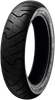 Tire - RX-01 - Rear - 130/70-17 - 62S