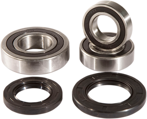 Wheel Bearing Kit - Rear