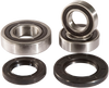 Wheel Bearing Kit - Rear