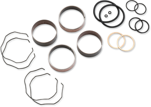 Fork Bushing Kit - 50 mm