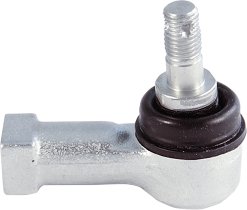 Tie Rod End - Left/Right Outer