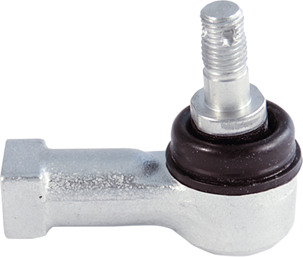 Tie Rod End - Left/Right Outer