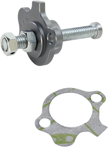 Cam Chain Tensioner