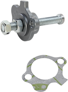 Cam Chain Tensioner