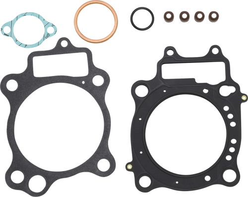 Top End Gasket Set - Honda