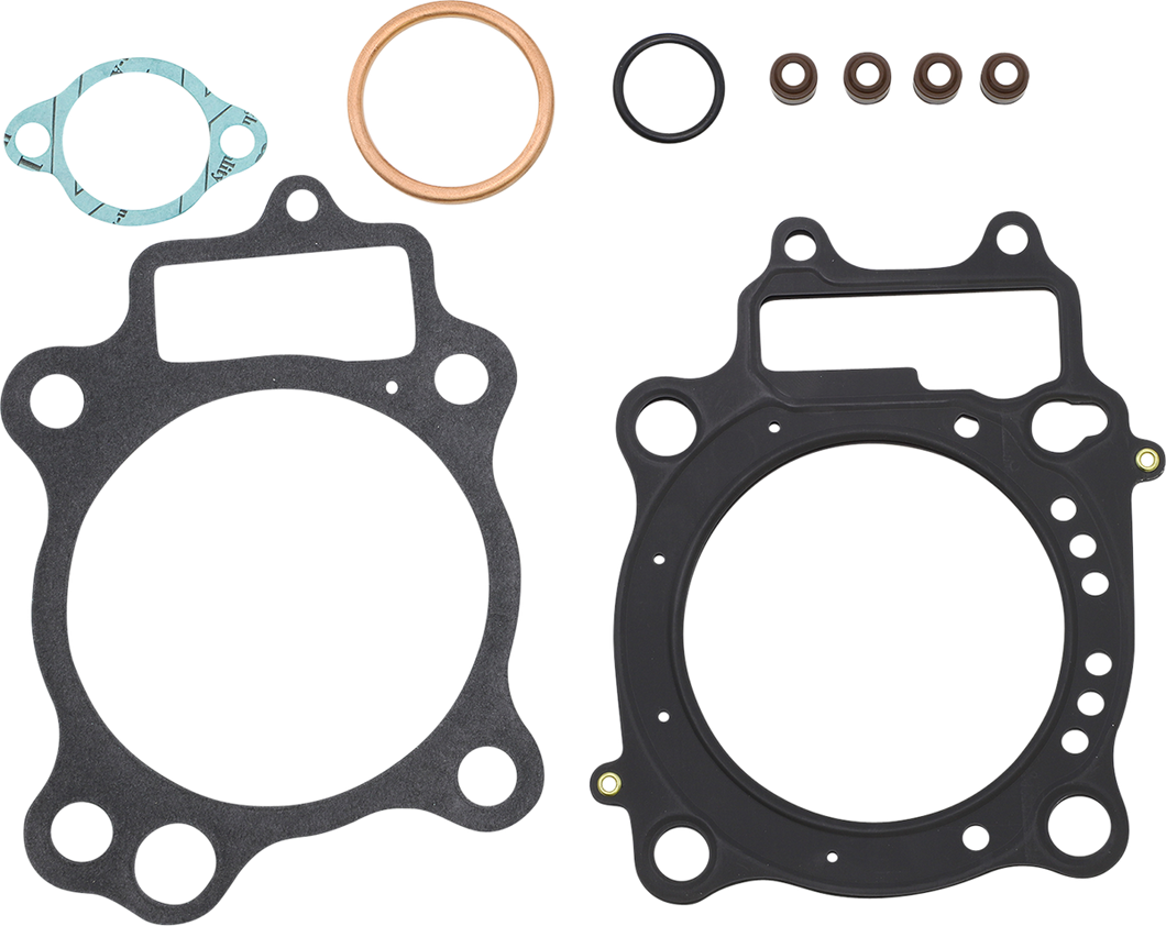 Top End Gasket Set - Honda