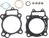 Top End Gasket Set - Honda