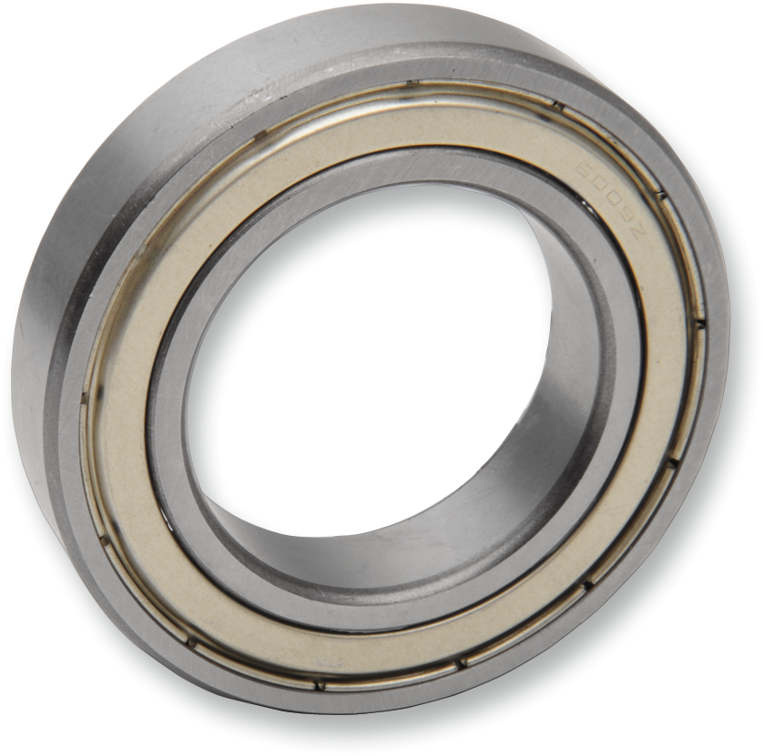 Bearing - Clutch Shell