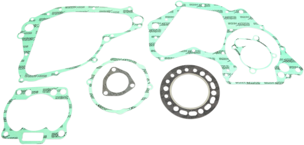 Complete Gasket Kit - Suzuki