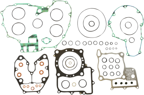 Complete Gasket Kit - Honda