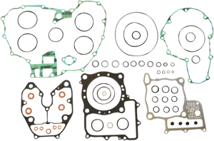 Complete Gasket Kit - Honda