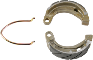 Brake Shoes