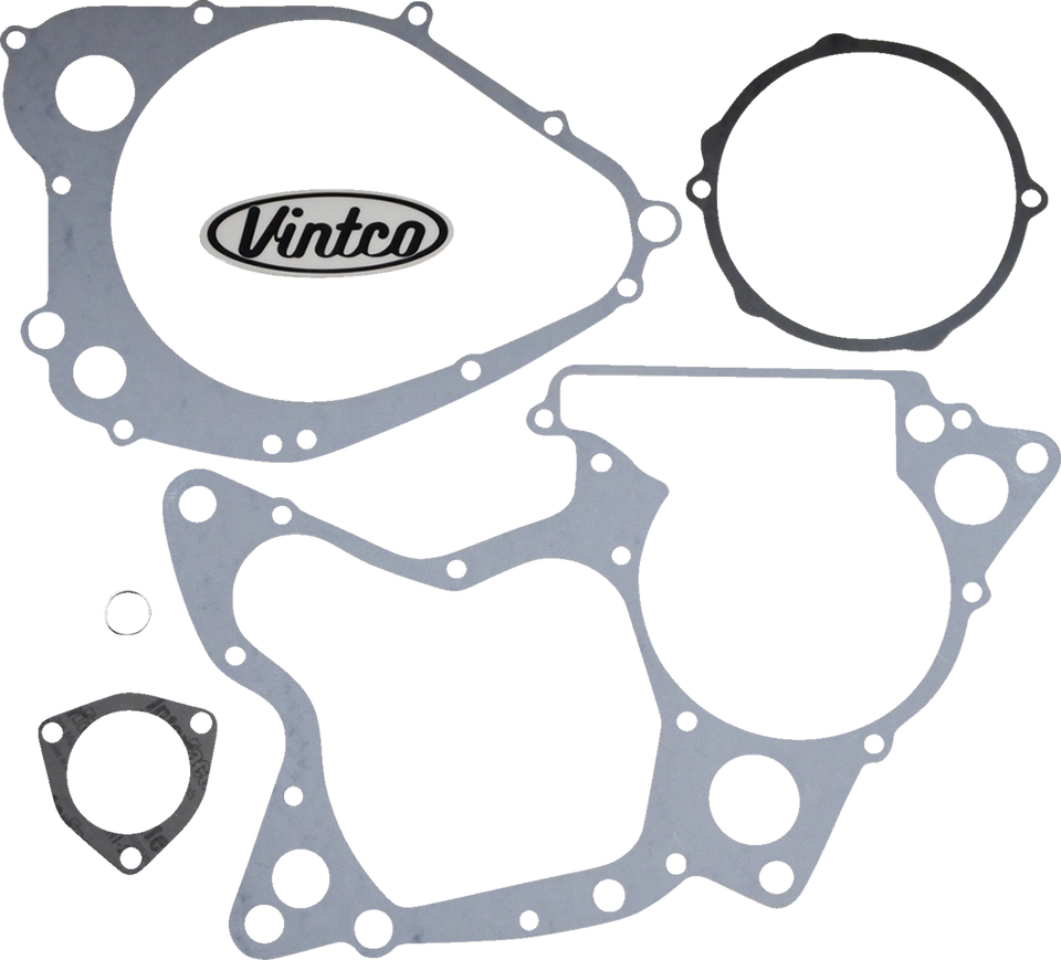 Gasket Kit