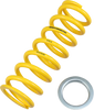 Shock Spring - Spring Rate 269 lb/in