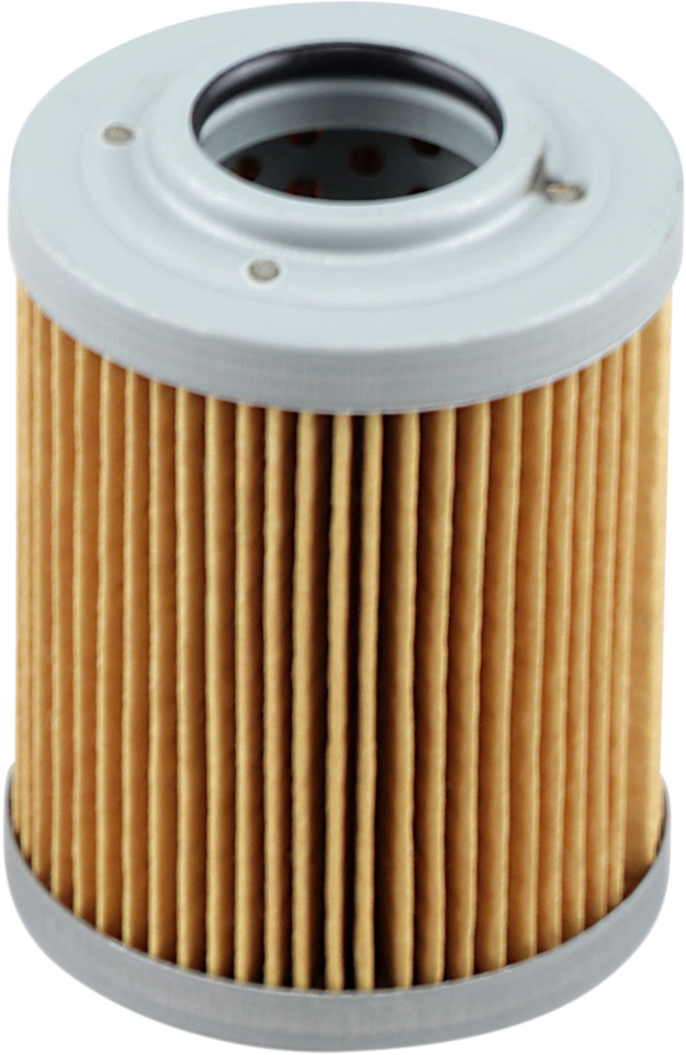 Oil Filter - Aprilia/Can-Am