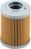 Oil Filter - Aprilia/Can-Am