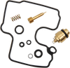 Carburetor Repair Kit - Kawasaki