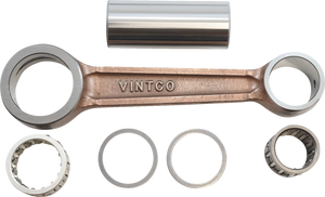 Connecting Rod Kit