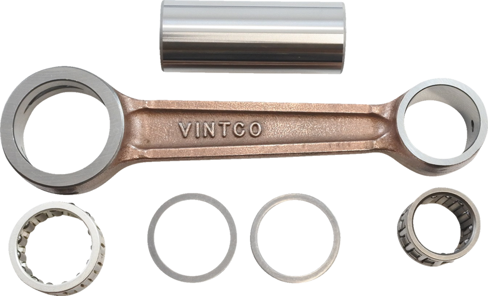 Connecting Rod Kit