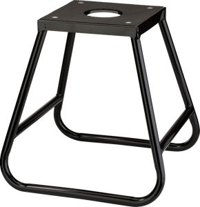 Bike Stand - MR-2 Fundamental - Steel - Lutzka's Garage