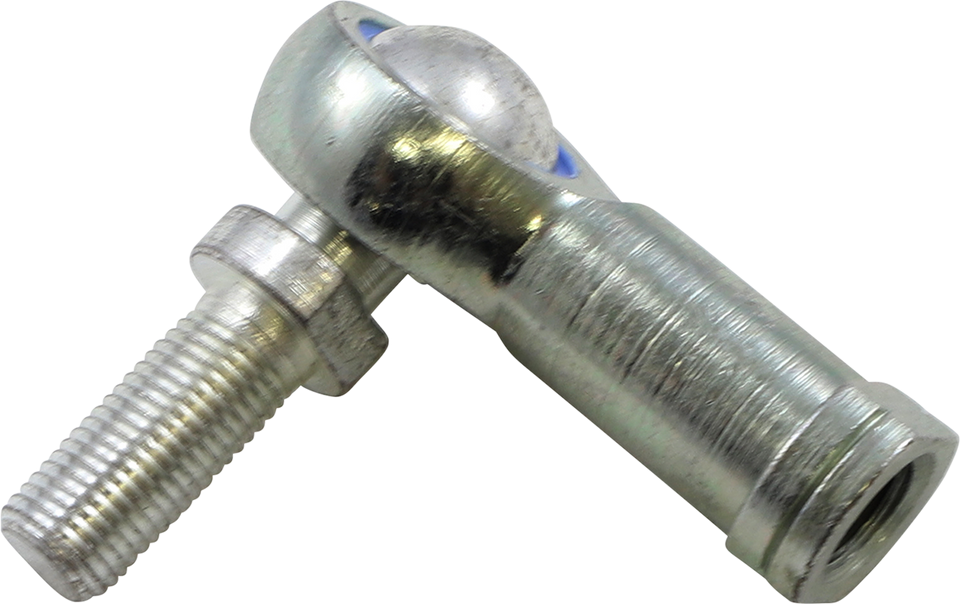 Tie Rod End - Right -Left - 3/8"-24