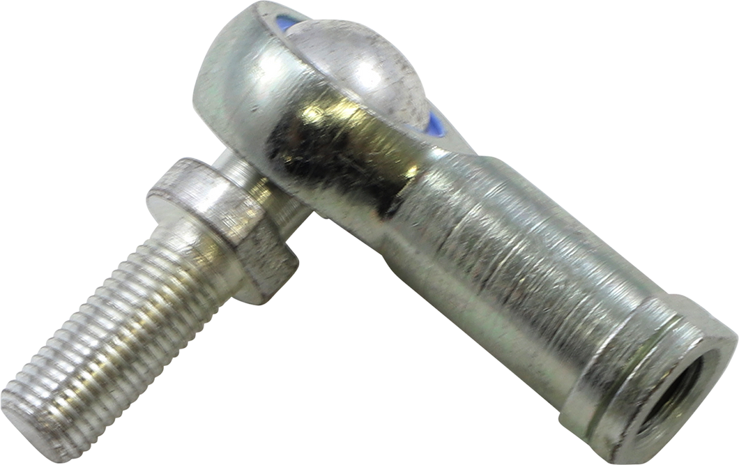 Tie Rod End - Right -Left - 3/8