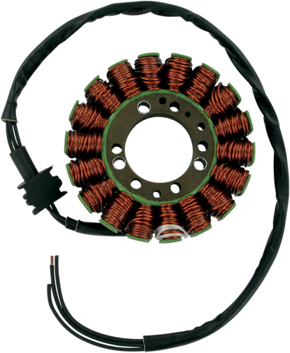 Stator - Yamaha