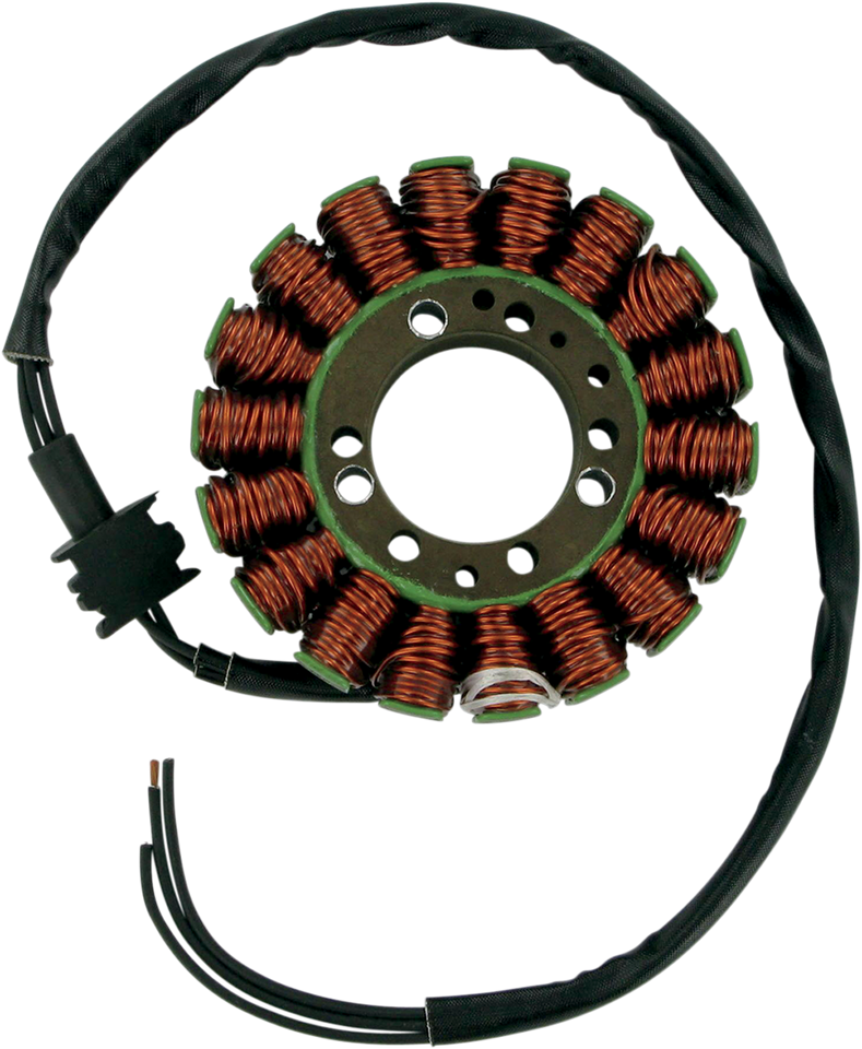 Stator - Yamaha