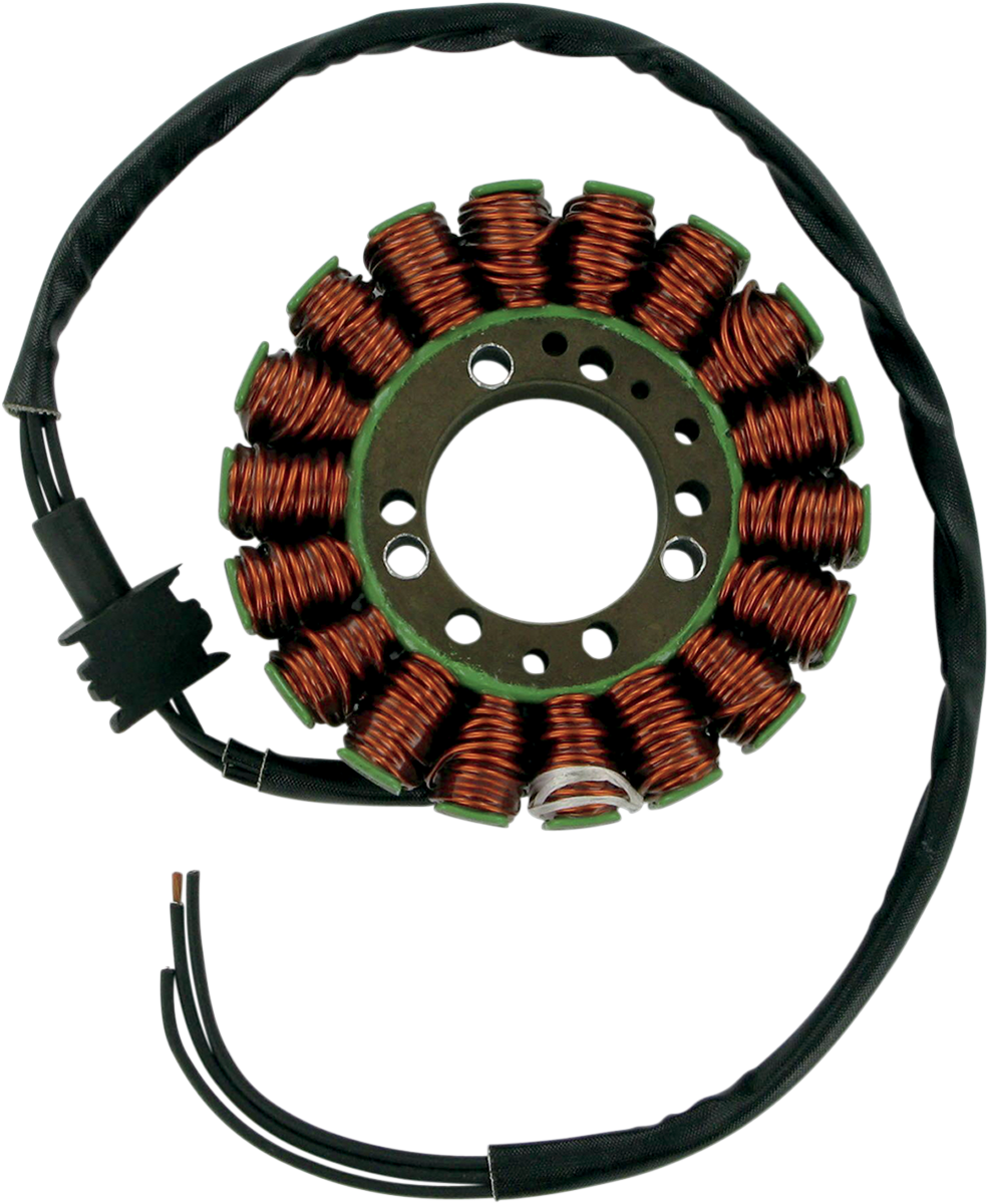 Stator - Yamaha