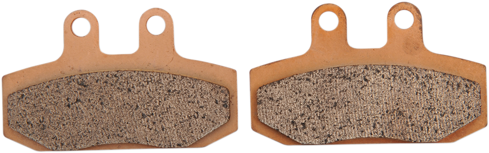 HH Brake Pads - FA256HH