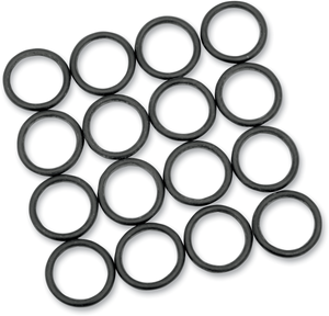 Replacement O-Rings