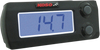 Wideband Air/Fuel Ratio Meter