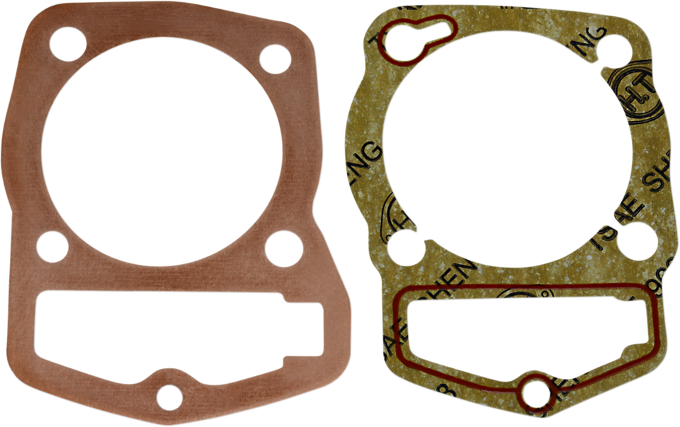 Gasket Kit - CRF230