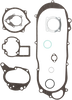 Complete Gasket Kit - LT80