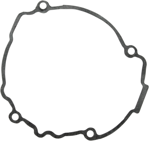 Ignition Cover Gasket