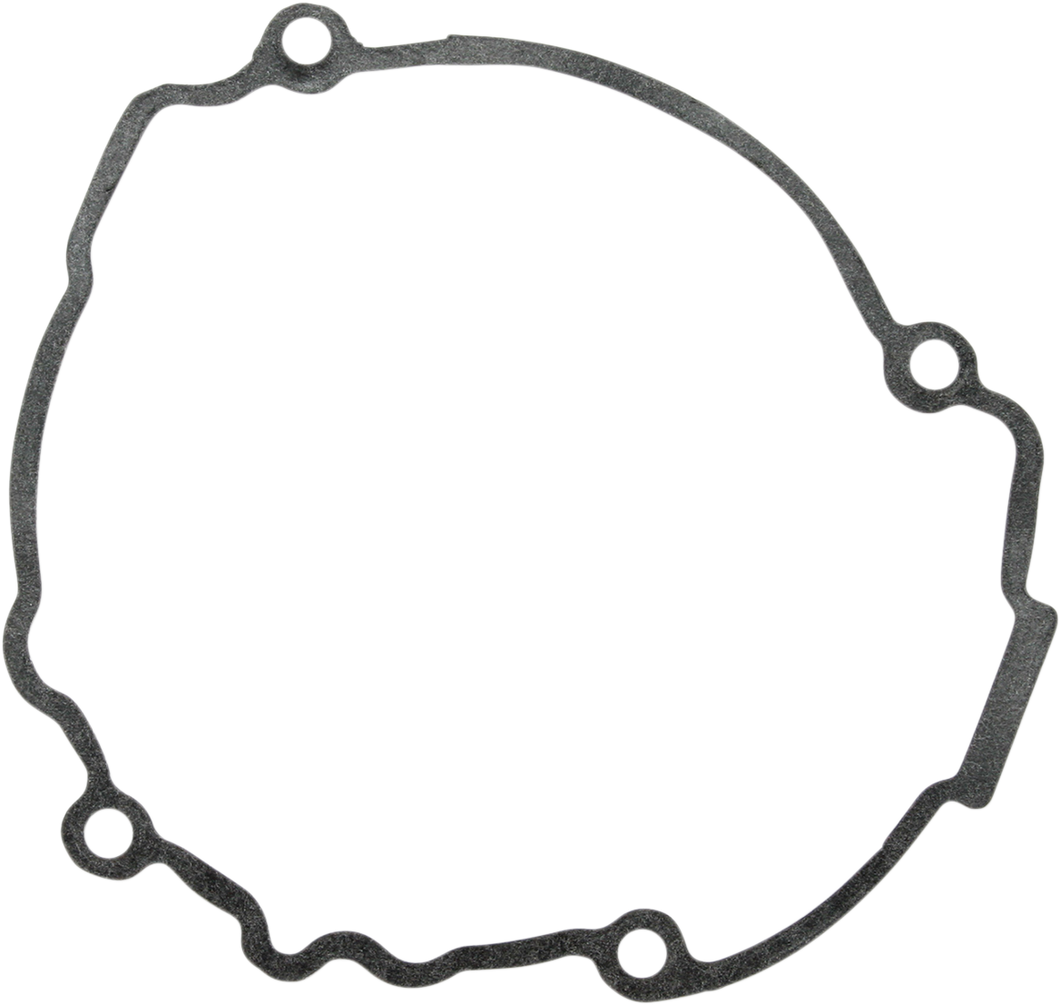 Ignition Cover Gasket