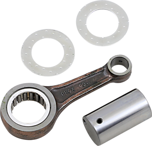 Connecting Rod Kit - Yamaha