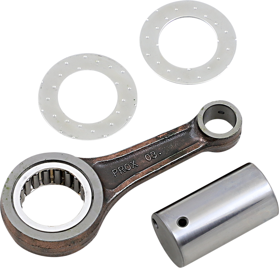 Connecting Rod Kit - Yamaha