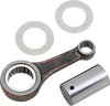 Connecting Rod Kit - Yamaha