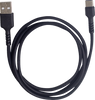 USB to USB-C Cable - Charger - Single-End - 40"