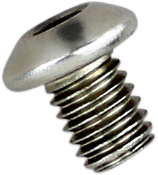 Replacement Exhaust Bolt