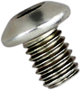 Replacement Exhaust Bolt