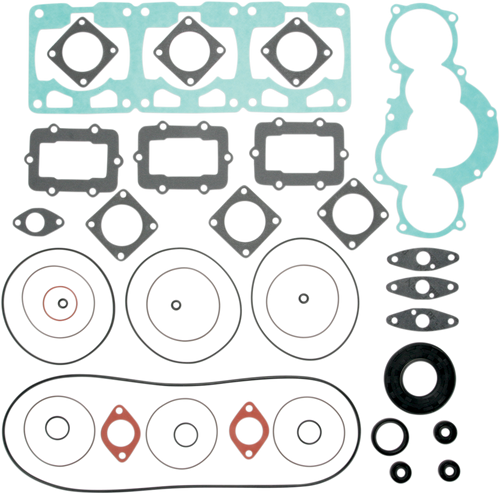 Complete Gasket Set - Sea-Doo